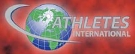 Athletes International Ministries - Arizona Football League AzFL