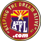 Arizona Football League - Click to go there now.