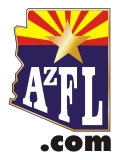 Arizona Football League - Click to go there now.